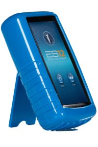 Ernest Sports ES12 Portable Launch Monitor