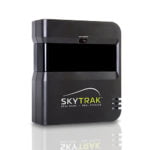 Skytrak Golf sinulator and launch monitor review - bestgolfsimulatosforhomereview