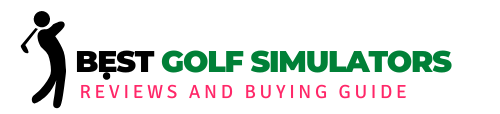 Buy Best Golf Simulators for Home