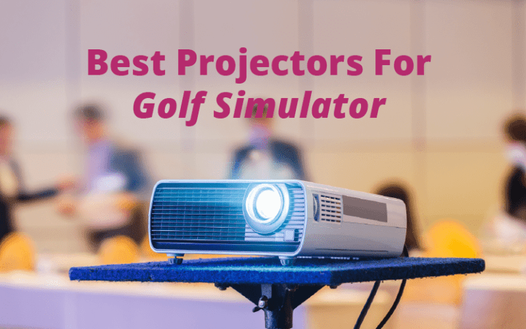 Best-Projectors-for-Golf-Simulator-01-1-min-768x480