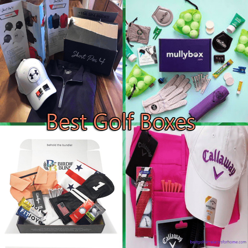 Monthly-Golf-Subscription-Boxes