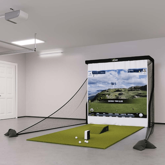 Screenshot_2021-03-14-SkyTrak-Bronze-Golf-Simulator-Package