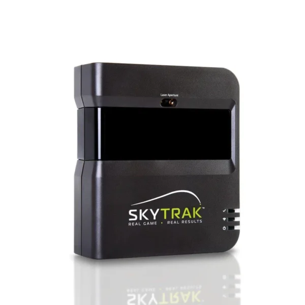 skytrak golf launch monitor reviews - bestgolflaunchmonitorsforhomereviews