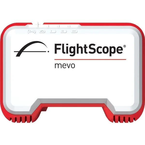 flightscope mevo launch monitor review - bestgolfsimulatorsforhomereviews