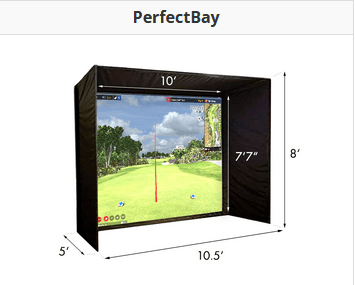 perfectbay-golf-screen-review-min