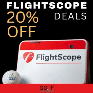 black friday flightscope deals bestgolfsimulatorsforhomereviews