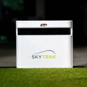 SkyTrak plus Launch Monitor Price