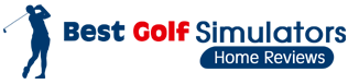 Best Golf Simulator For Home